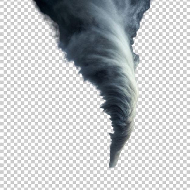 Tornado