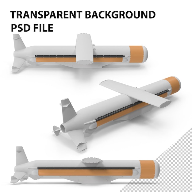 PSD Торпеда пнг