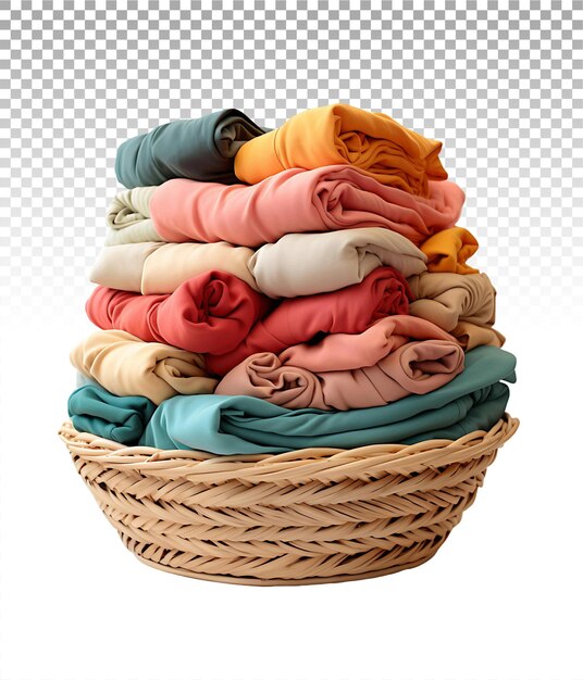 towel-basket-blank-canvas-providing-creative-space-customization_155707-5523.jpg