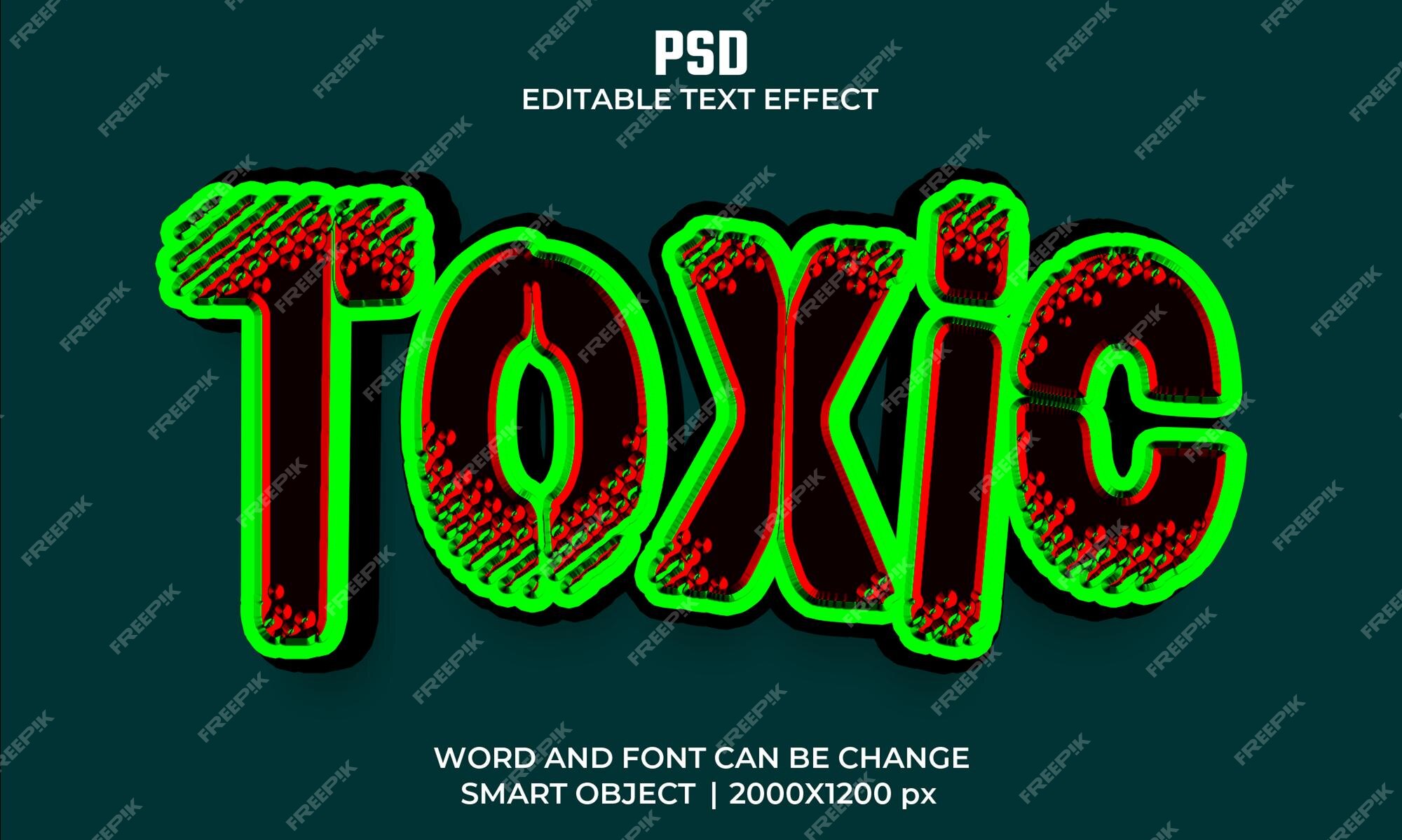 Toxics, Free Full-Text