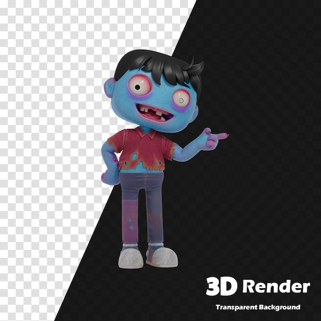 a toy figure with a shirt that says 3d 3d
