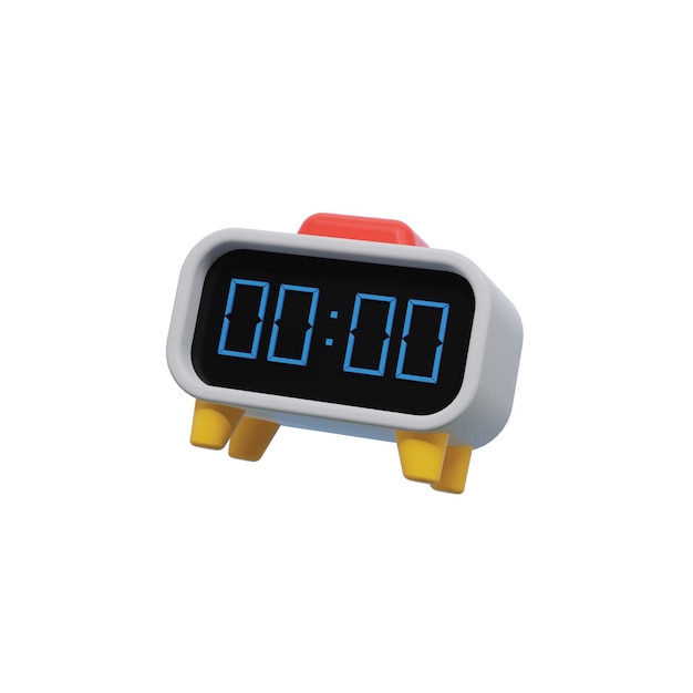 Toys Gadget Icon