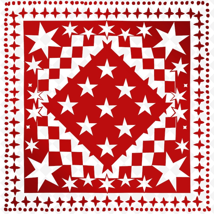 PSD traditional folk art and decorative designs handmade tshirt outlines tattoo patterns cnc die cut