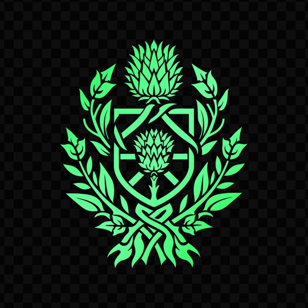 セルティック・ノート (celtic knots) クリエイティブ・psd・ベクトル・デザイン (creative psd vector design) cnc・タトゥー (cnc tattoo)