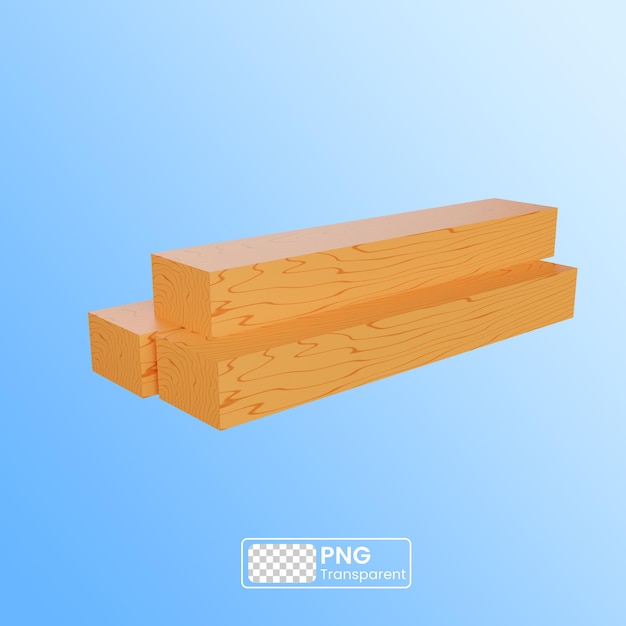 Конус трафика 3D Иллюстрация