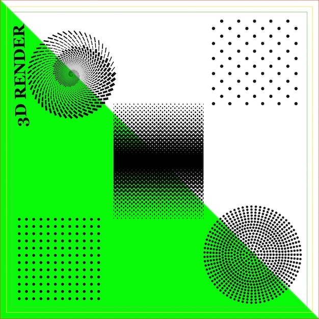 Transparante achtergrond Stage Muziek Nachtclub Textuur mapping Transparantie en doorzichtigheid Alpha com