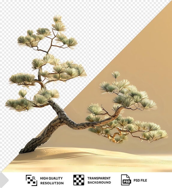 transparent background a branch of a tree with the text c c c c c c c c c c c c c c png