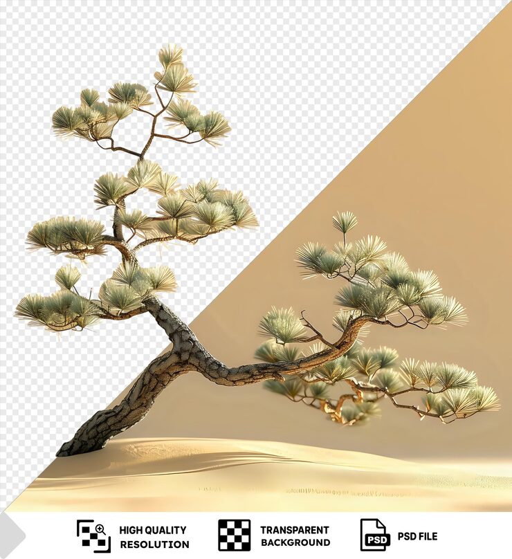 PSD 투명한 배경: 문자가 새겨진 나무 가지 c c c c a c c c png