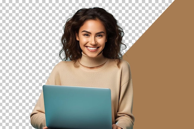 Transparent Background Business Icons