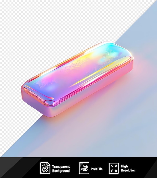 Transparent background memory sticker for iphone xr xs max xr xs max xr xs max xs max xs max glow in the dark png