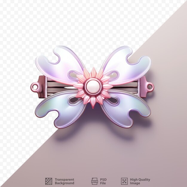 Free: Pink ribbon, Diamond Bow and arrow Ring Jewellery, Beautiful Pink Bow  with Diamond transparent background PNG clipart 