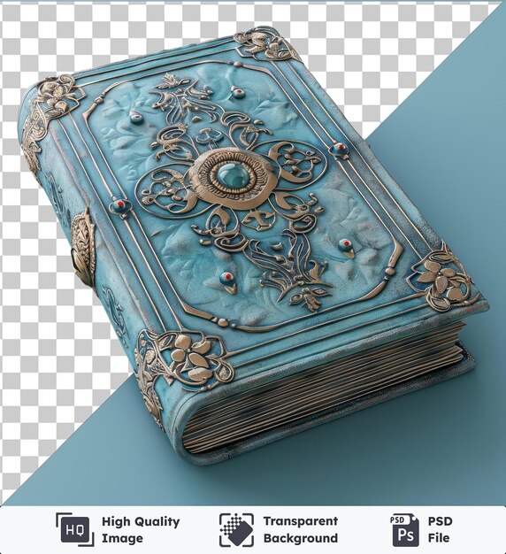 ramadan reflection journal