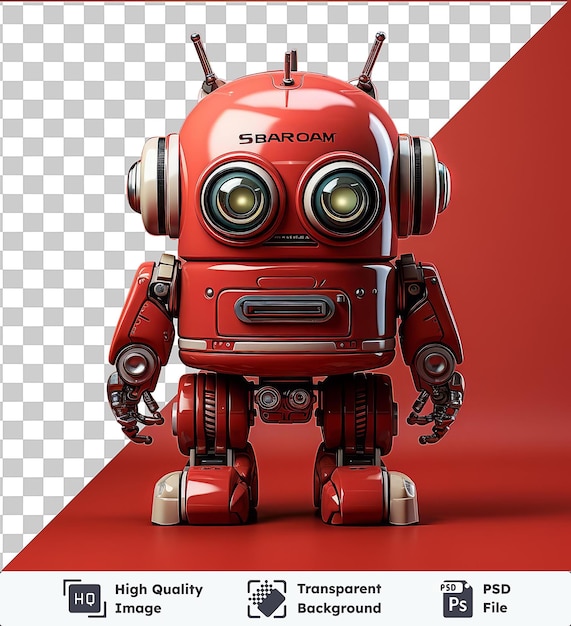 transparent background with isolated realistic photographic robotics engineer _ s robotic innovations robot robot robot robot robot robot robot robot robot robot robot robot robot