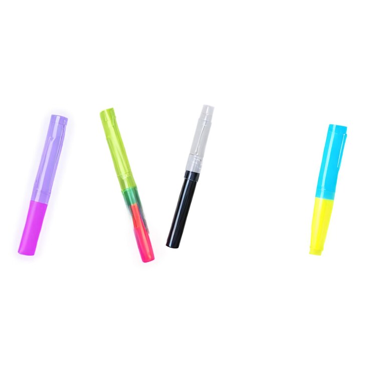 PSD in transparent background