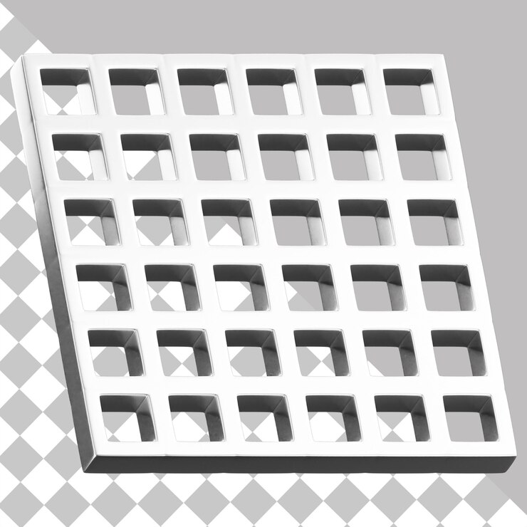 PSD transparent chrome pack collection icon asset y2k 3d element