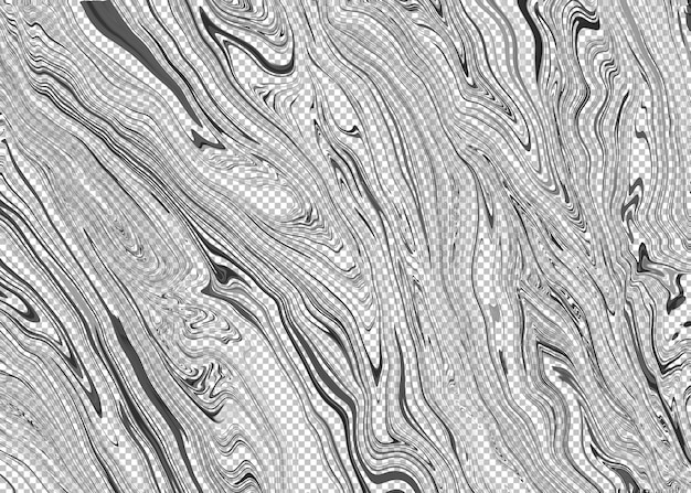 transparent marble texture for background grunge effect