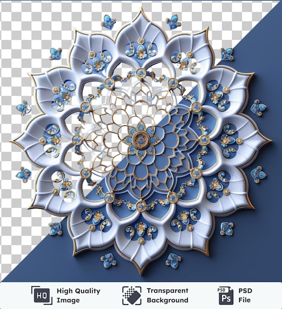 Transparent object islamic geometric art piece for ramadan kareem ramadan kareem ramadan kareem ramadan kareem ramadan kareem rama