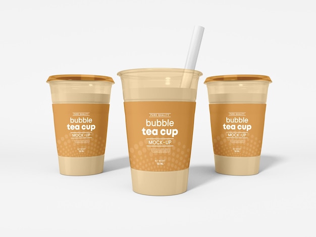 https://img.freepik.com/premium-psd/transparent-plastic-bubble-tea-cup-with-straw-mockup_439185-3993.jpg