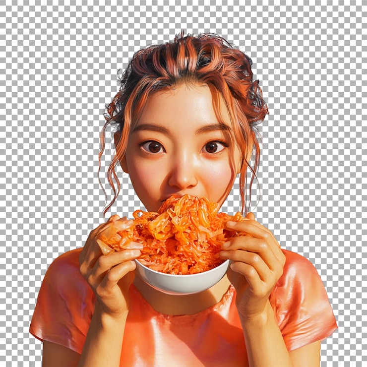 PSD 파스타 그 을 들고 있는 사람 의 투명 한 또는 png 이미지