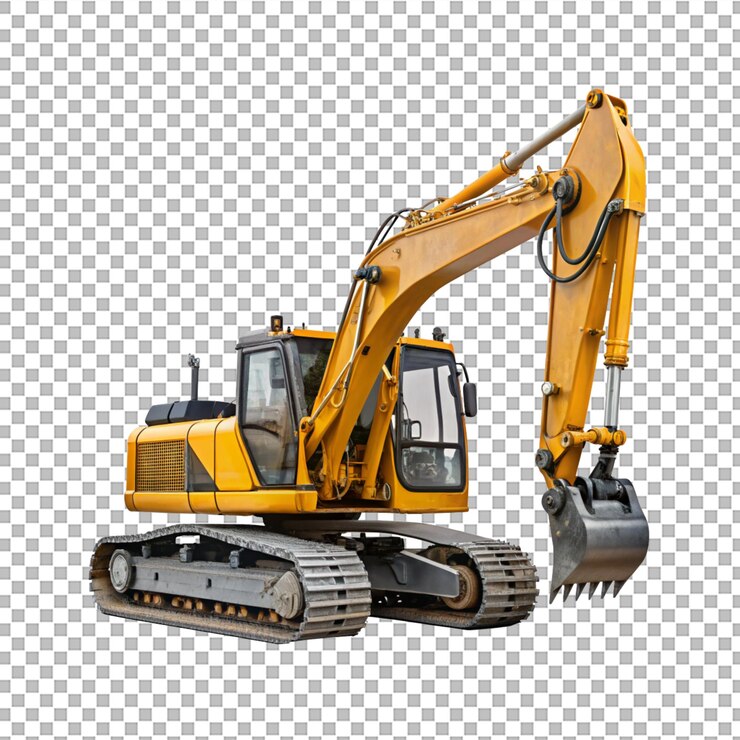 PSD 透明な png