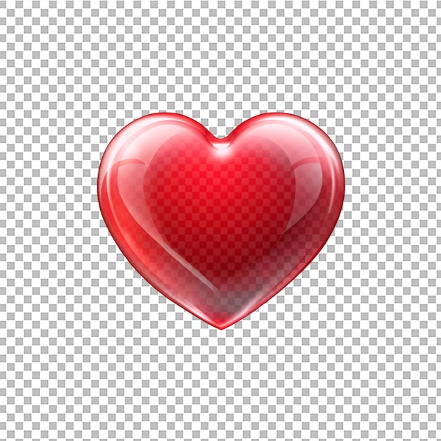 透明な png