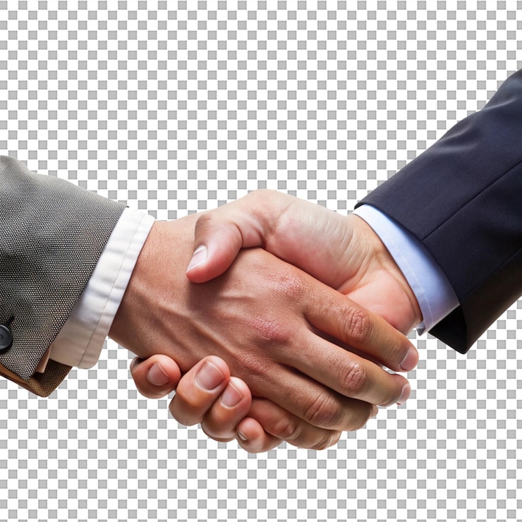 PSD 투명한 png
