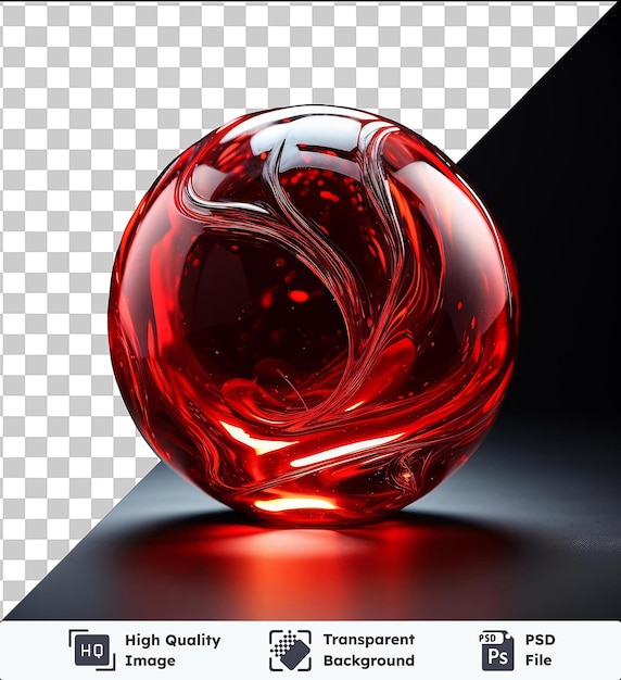 PSD transparent psd picture realistic photographic glassblower_s glass art