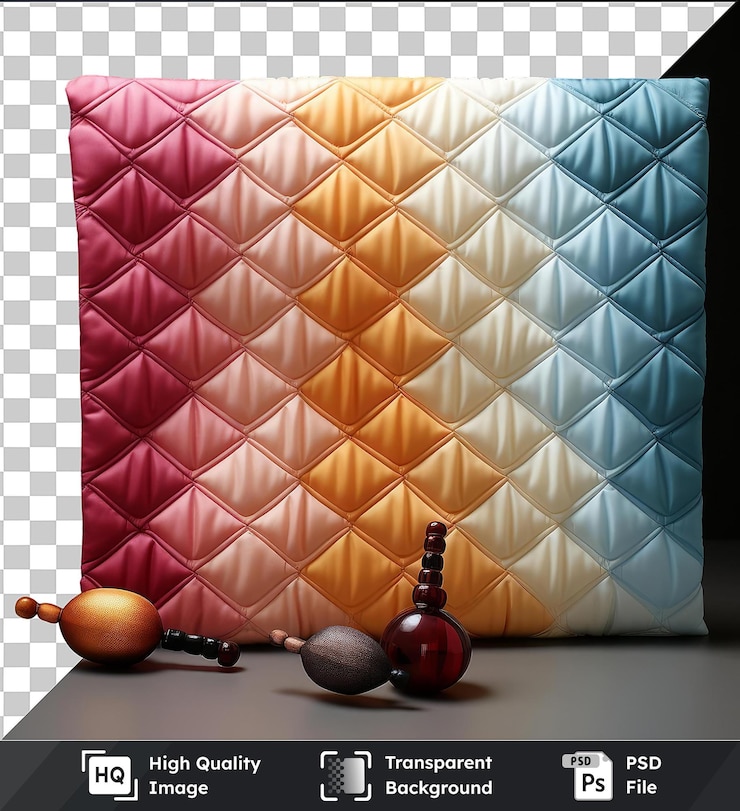 PSD transparent psd picture realistic photographic quilter _ s quilting bee