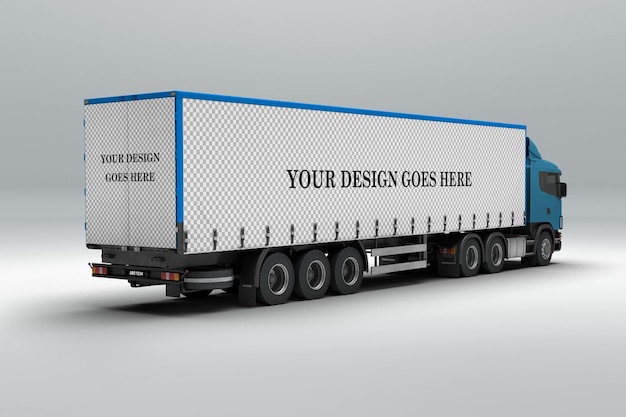 Transportmodel