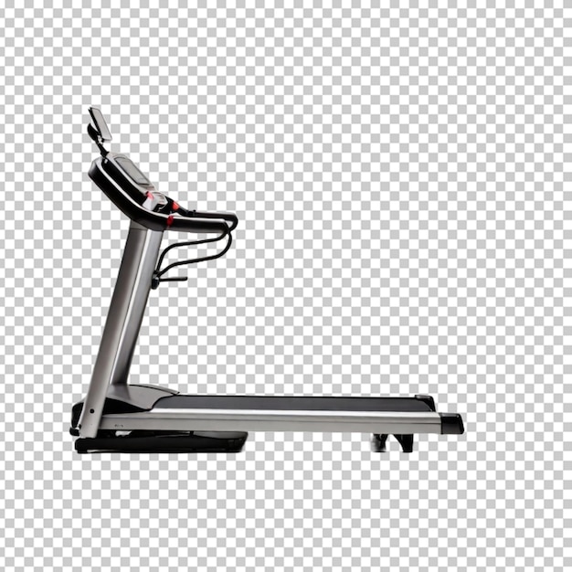 PSD treadmills png psd