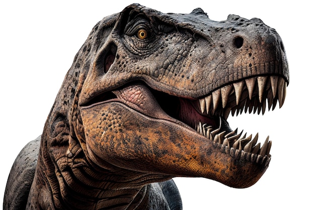 T Rex Png Imagens – Download Grátis no Freepik