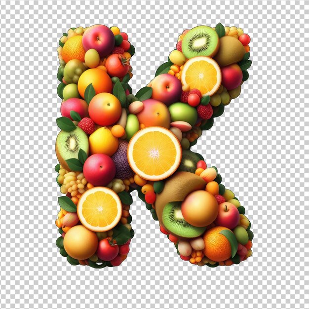 Frutta tropicale delizie png