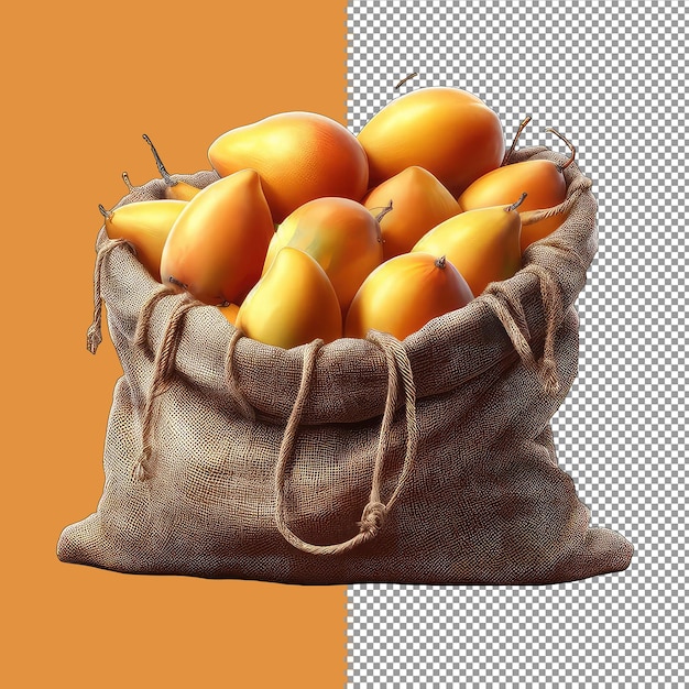 Tropical_mango_harvestpng