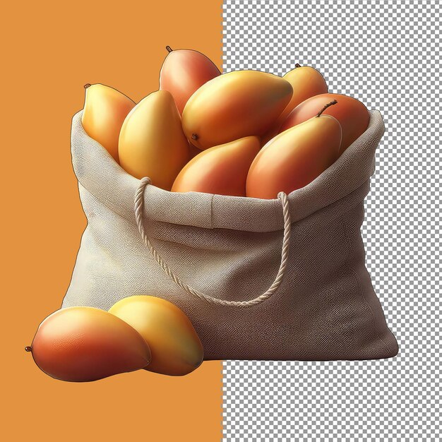 Tropical_mango_harvestpng