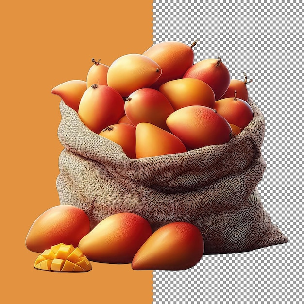 Tropical_mango_harvestpng