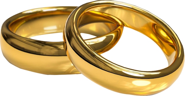 PSD trouwringen gouden ring trouwring ringen trouwen