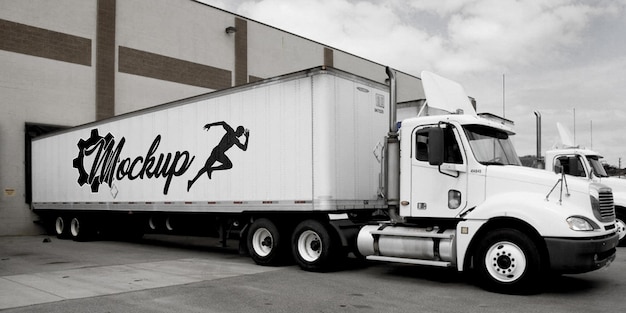 truck mockup 2