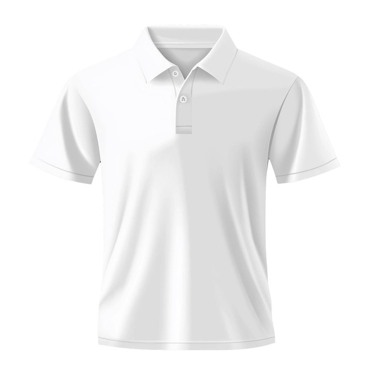 PSD tshirt design