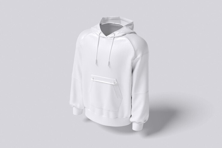 PSD tshirt mockups