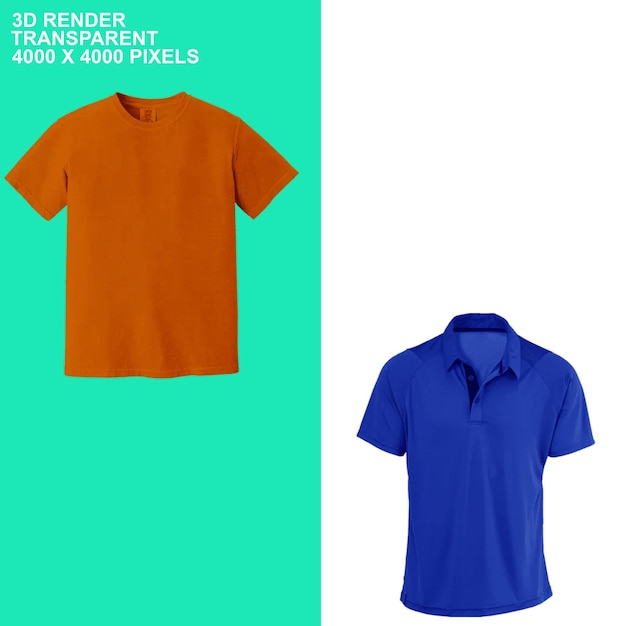 PSD magliette magliette stampate magliette moda magliette abbigliamento bluza pullover cappuccino