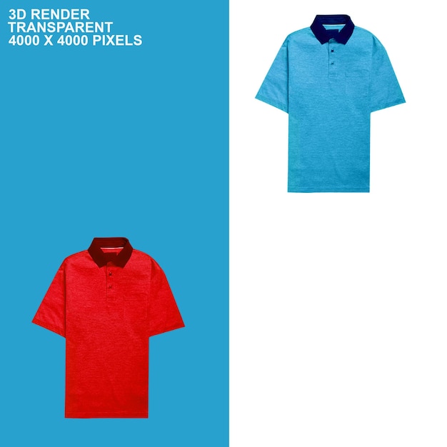 Tシャツ プリントTシャツ ファッションTシャツ 衣装 ブルーザ スウェター フーディ