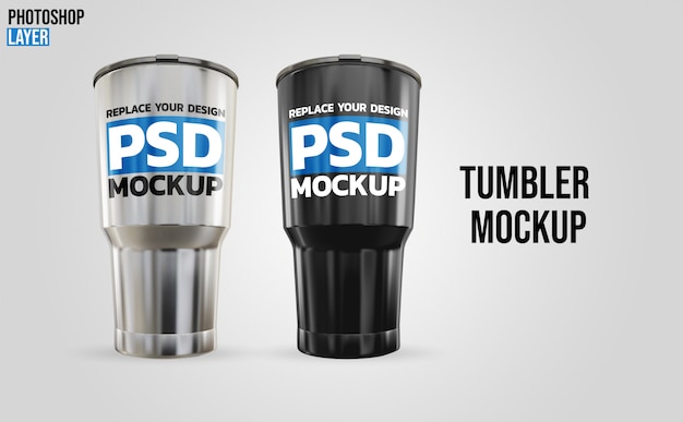 Tuimelaar rendering mockup