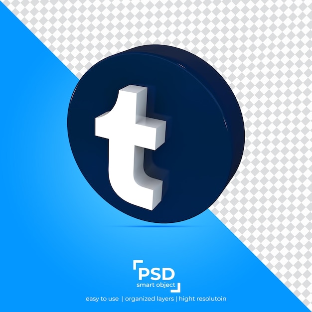 tumblr right view application transparency background and floating objects