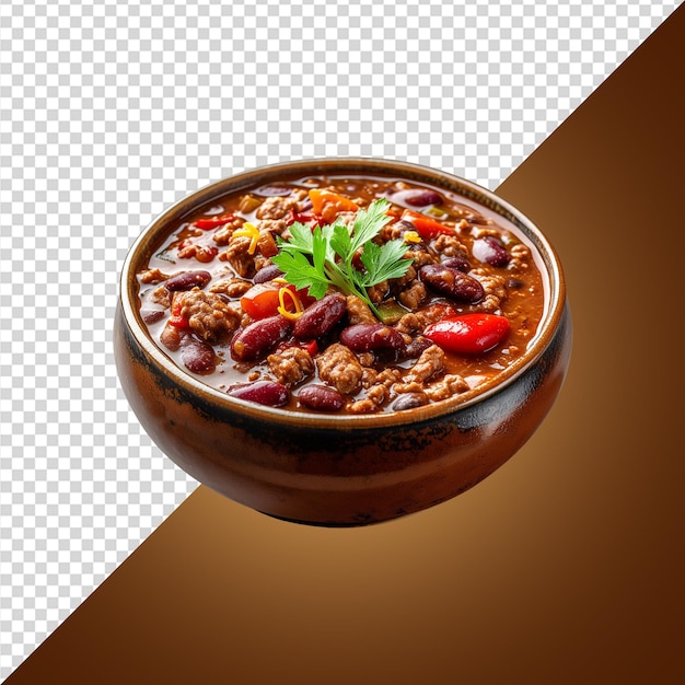 Turchia chili un png cordiale