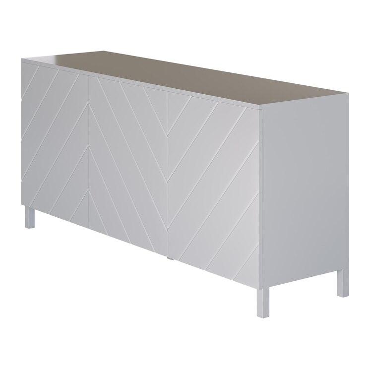 PSD two different styles of wooden furniture modern design modern style minimalist appearance colorful design bed no background different design png white background isolated abstract 3d model