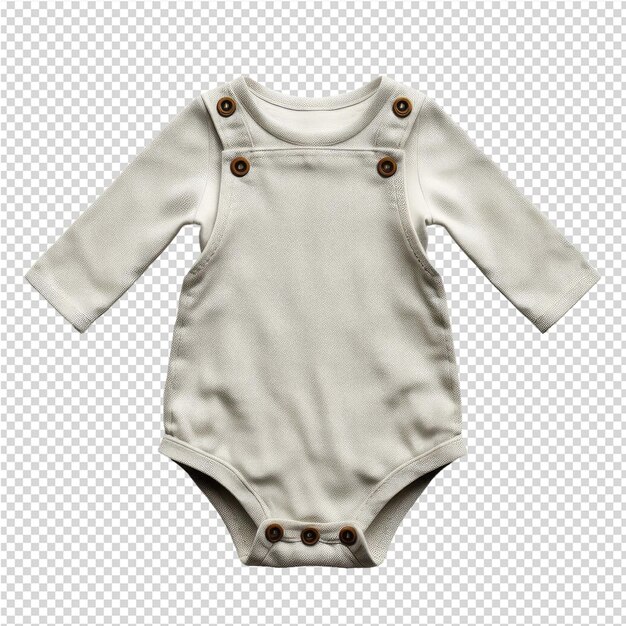 PSD ubrania dla niemowląt, które są produkowane przez firmę, która jest produkowana przez firmę