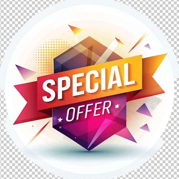 Uitverkoop banner sjabloon ontwerp uitverkoop speciale super sale einde seizoen speciale aanbieding banner vector illustratie