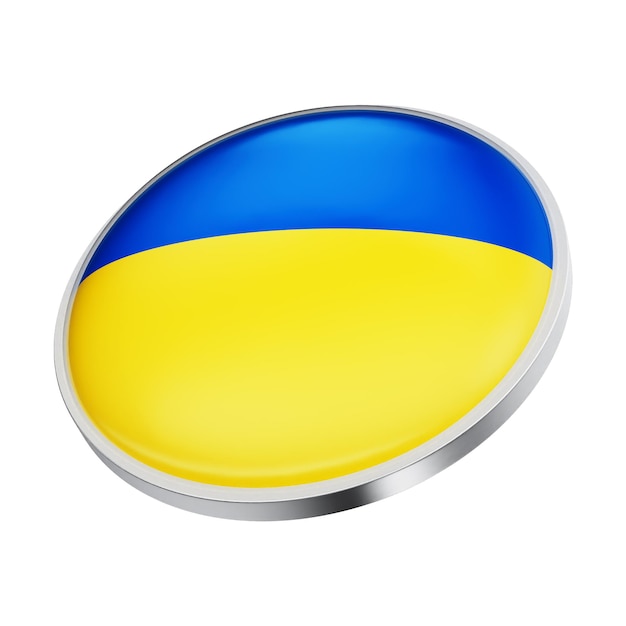Ukraina