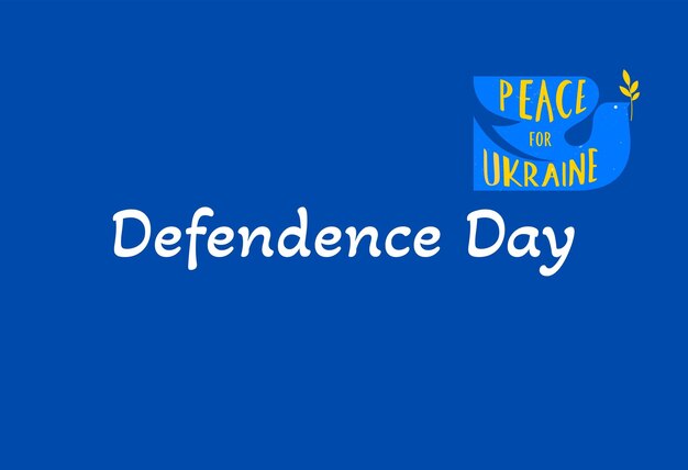 Ukraine independence day