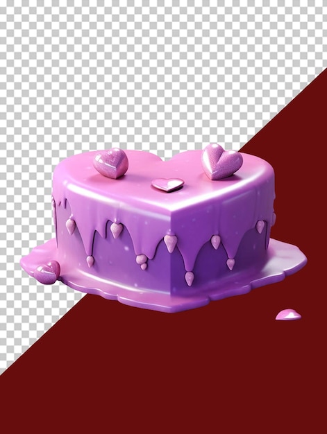 L'esperienza definitiva della torta di compleanno